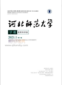 ӱW(xu)W(xu)(bo)