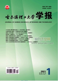 IW(xu)W(xu)(bo)