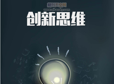 I턓µЧ