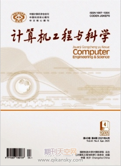 ӋCcƌW(xu)