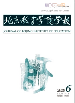 W(xu)ԺW(xu)(bo)