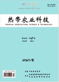ᎧrIƼ