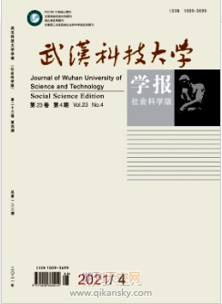 hƼW(xu)W(xu)(bo)(hu)ƌW(xu)