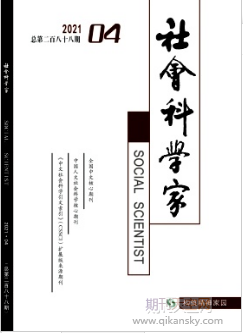 (hu)ƌW(xu)