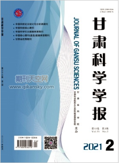 CƌW(xu)W(xu)(bo)