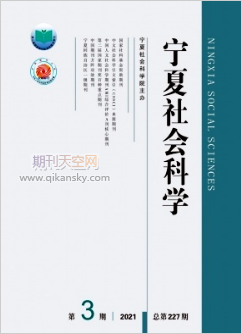 (hu)ƌW(xu)