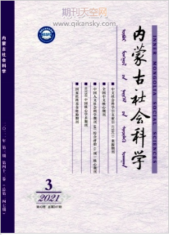 (ni)ɹ(hu)ƌW(xu)