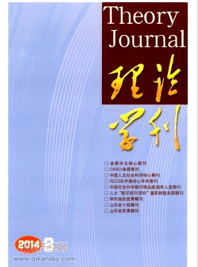 ՓW(xu)