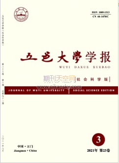 شW(xu)W(xu)(bo)(hu)ƌW(xu)