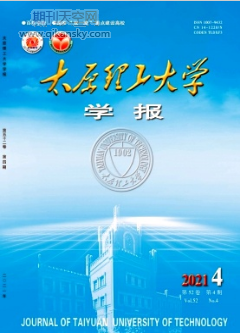̫ԭW(xu)W(xu)(bo)