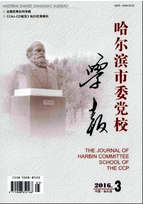 IίhУW(xu)