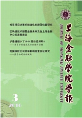 ϺڌW(xu)ԺW(xu)(bo)