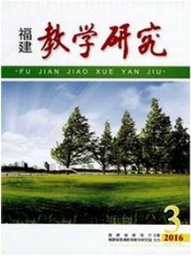 WǰՓ