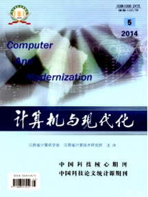 ӋCcF