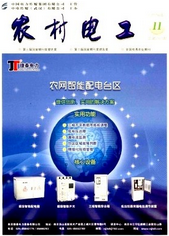 r늹