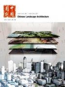 園藝師職稱論文|園藝師職稱論文投稿園藝作物節水灌溉效益分析