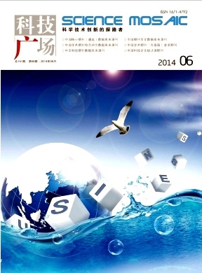 科技廣場