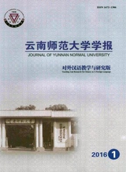 ώW(xu)W(xu)(bo)