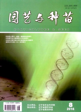 @ˇcN