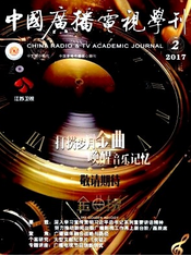 ЇVҕW(xu)