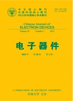 늾WՓ