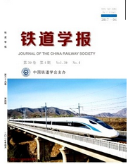 FW(xu)