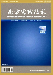 Ϸ늾Wg