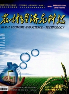 r彛cƼ