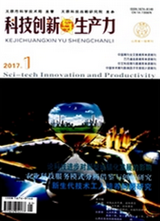 Ƽ(chung)ca(chn)