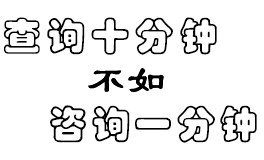 Փļӷ