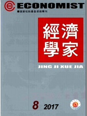 (jng)(j)W(xu)