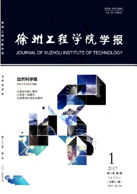 ݹ̌W(xu)ԺW(xu)(bo)