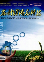 r彛cƼ