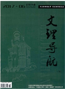 팧