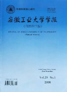 չI(y)W(xu)W(xu)ȻƌW(xu)