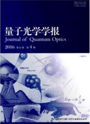 ӹW(xu)W(xu)(bo)