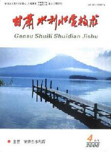 Cˮˮ늼g(sh)