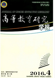 ߵȽоW(xu)(bo)