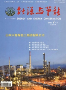 Դc