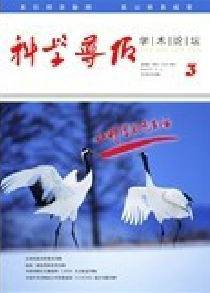 ƌW(xu)(do)(bo)