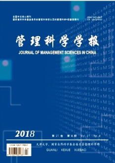 ƌW(xu)W(xu)(bo)