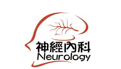 (jng)(ni)