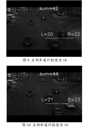 D5