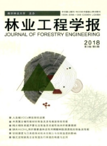 ֘ǏW
