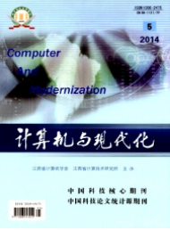 ӋCcF