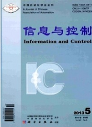 Ϣc