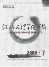 BdW(xu)ԺW(xu)