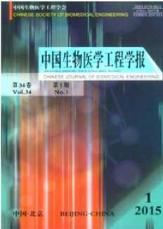 ЇtW̌W
