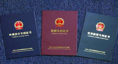 (zhun)Ո(qng)