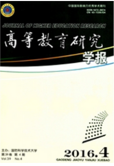 ߵȽоW(xu)